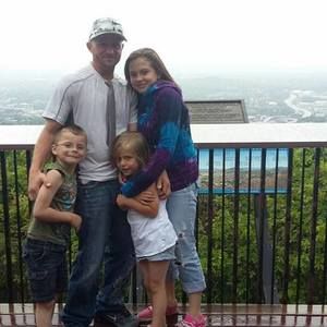 Meet your Posher, Jacquelyncooper