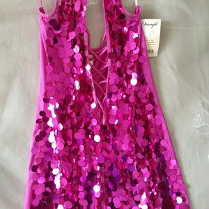 Lingerie  by Dreamgirls