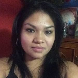 Meet your Posher, Miriam