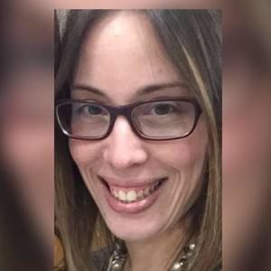 Meet your Posher, Dena