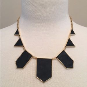 House of Harlow necklace