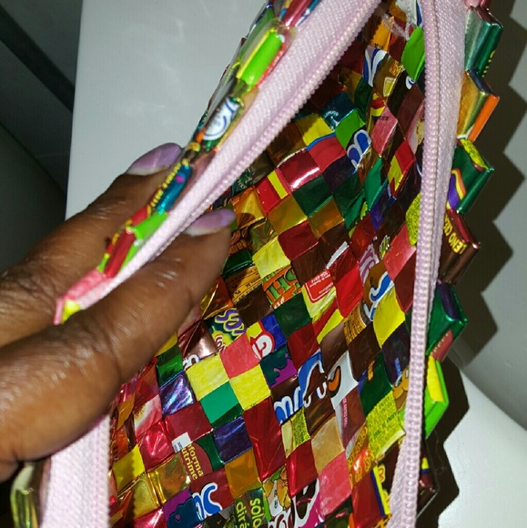 Purse and wallet - Picture 2 of 4