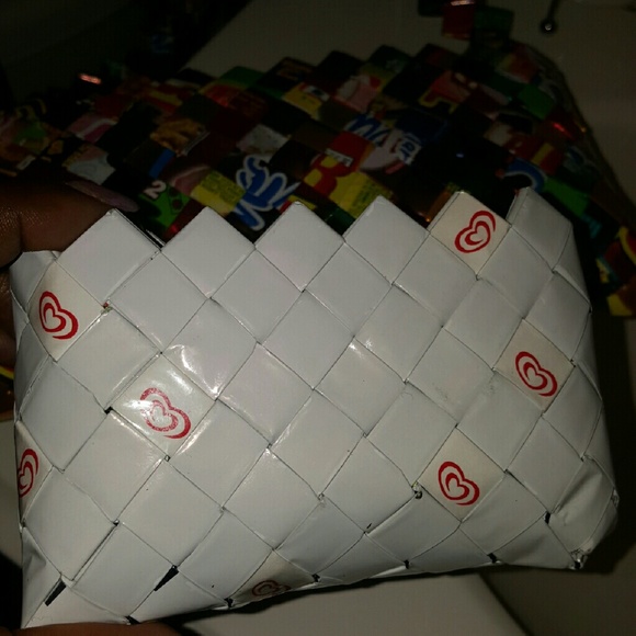 Purse and wallet - Picture 3 of 4