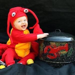 Meet your Posher, Jacki