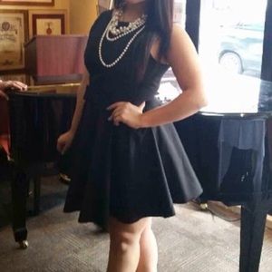 LBD