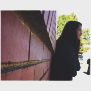 Meet your Posher, Miranda