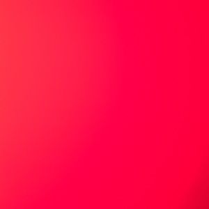 Meet your Posher, Jayden