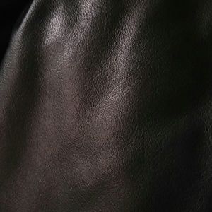 Meet your Posher, Karmina