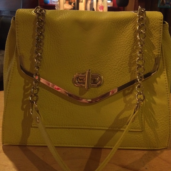 Beautiful Olivia and Joy, Coach and Franco Sarto🛍