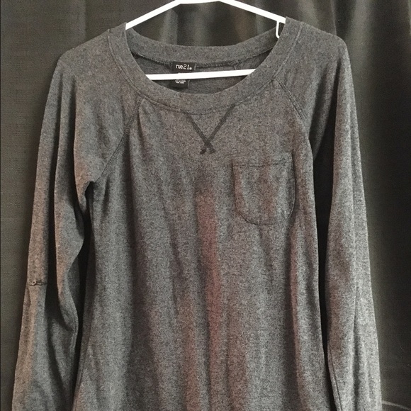 Rue 21 Sweater