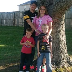 Meet your Posher, Sheena