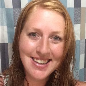 Meet your Posher, Calista