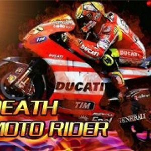 Meet your Posher, Cynthia