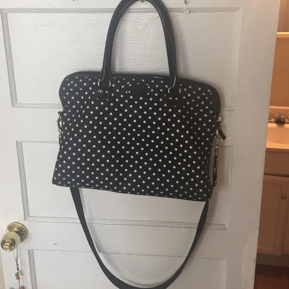 Kate Spade Laptop Bag