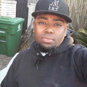 Meet your Posher, Dijon