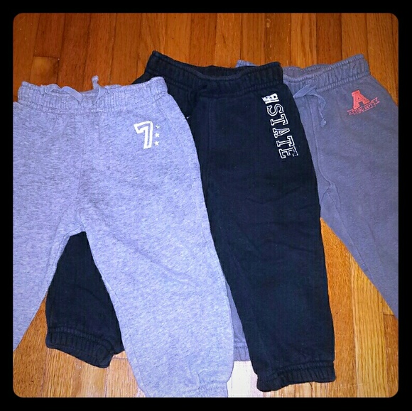 🚫SOLD IN BUNDLE!!🚫