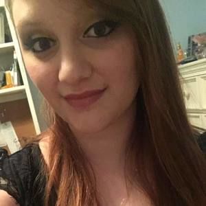 Meet your Posher, Cecelia