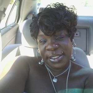 Meet your Posher, Lashune