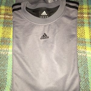 Adidas shirt