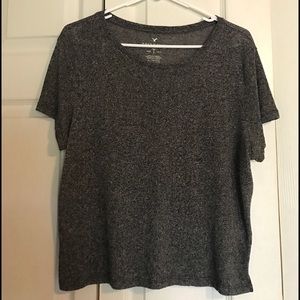 American Eagle Soft And Sexy t-shirt