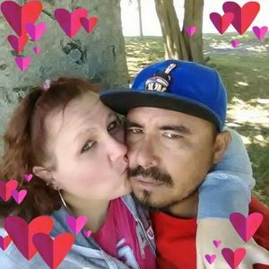 Meet your Posher, Mendy