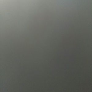 Meet your Posher, Briana