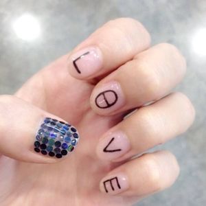 Meet your Posher, Jihee