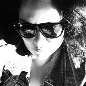 Meet your Posher, Melanie