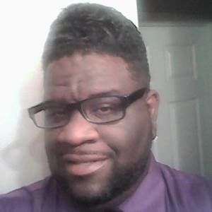 Meet your Posher, Vincent