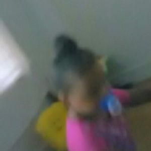 Meet your Posher, Romanda