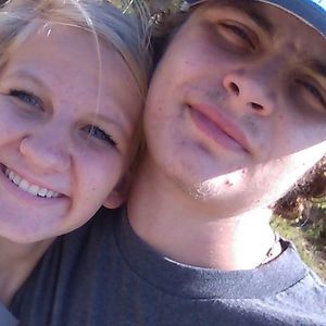 Meet your Posher, Sierra