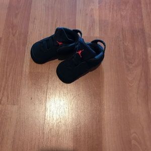 Jordan retro 5
