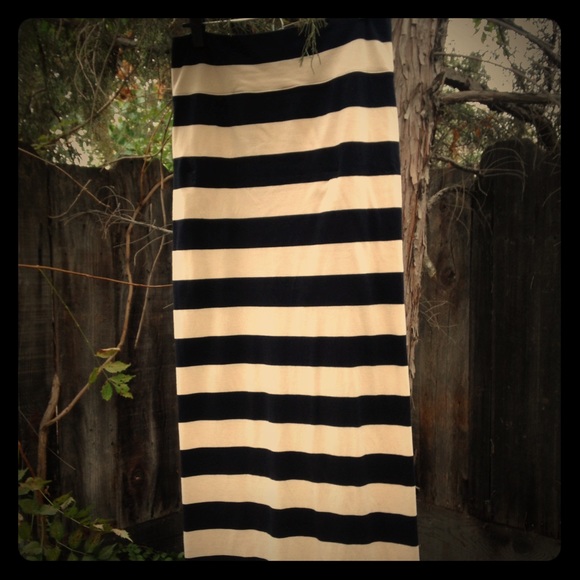 Free People Skirt