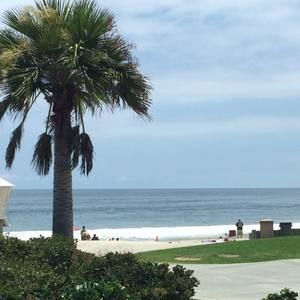 Meet your Posher, Jan