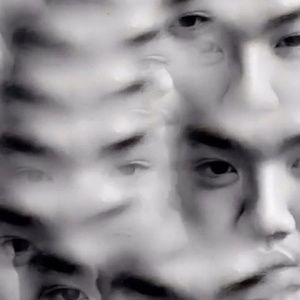 Meet your Posher, Norman