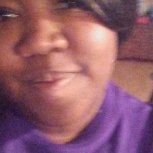 Meet your Posher, Janiece