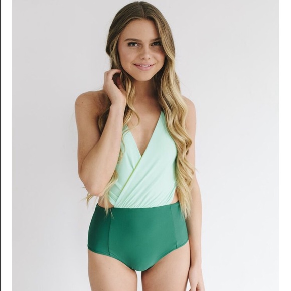 Medium Raising Wild Suit featured on Shark Tank!