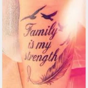 Meet your Posher, Cinnamon