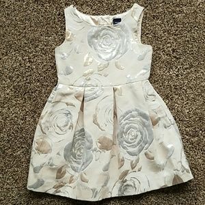 Gap Kids Dress size 4-5