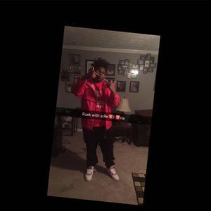 Meet your Posher, Corey