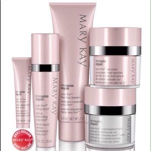 Mary Kay Timewise Repair Set