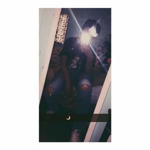 Meet your Posher, Allan