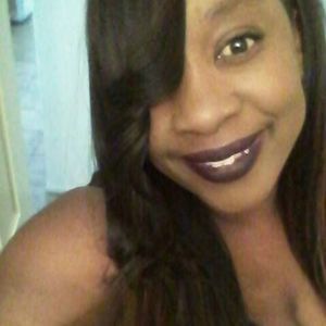 Meet your Posher, Kendra