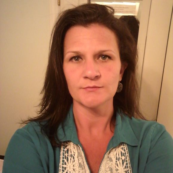 Meet your Posher, Jessica - Picture 1 of 1