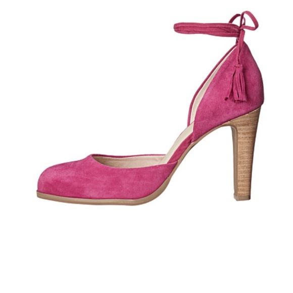 Seychelles Aware pump
