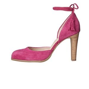 Seychelles Aware pump
