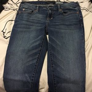 Aeropostale jeans