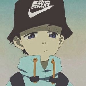 Meet your Posher, Shisui