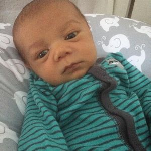 Meet your Posher, Carlos