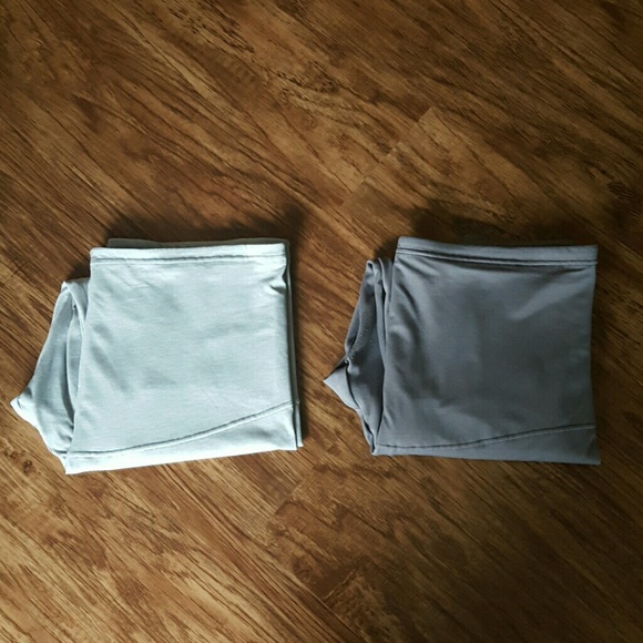 Sweet Nothings Capri Leggins